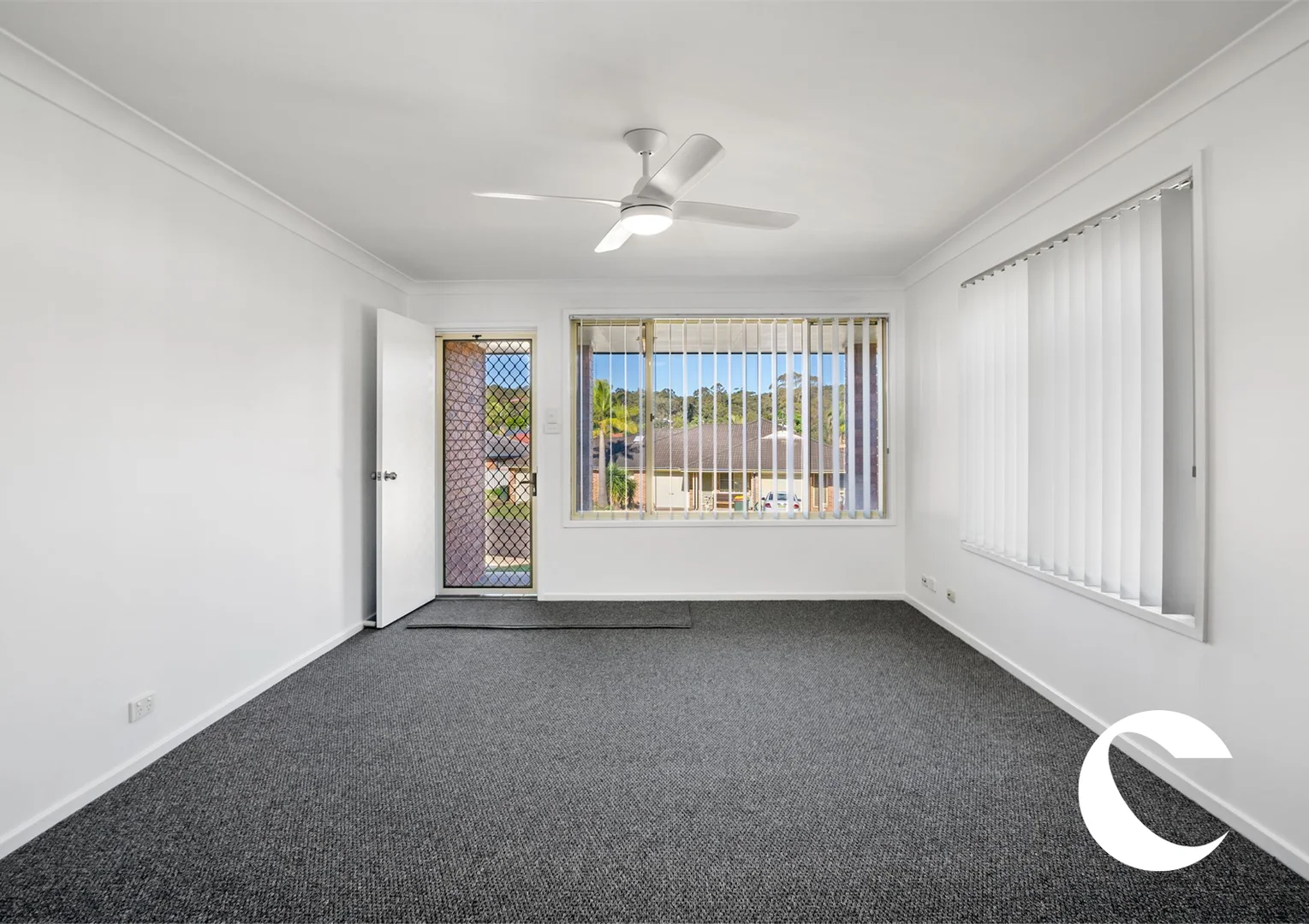 Additional image 3 of 1/21 Monarch Crescent, Valentine NSW 2280
