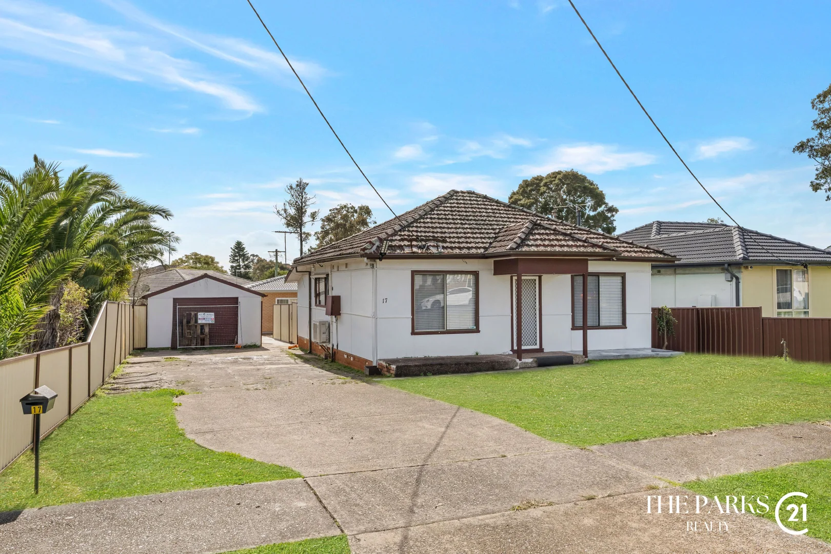 Additional image 2 of 17 Orchard Road, Busby NSW 2168