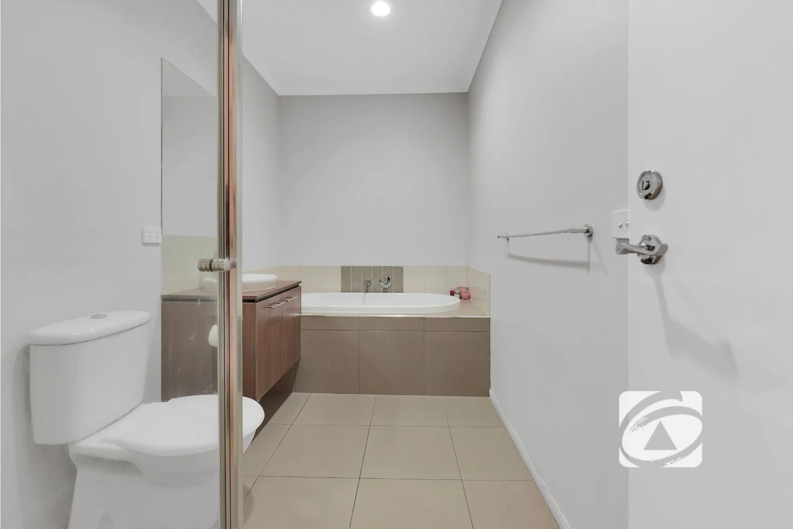 Additional image 9 of 66 Alisma Boulevard, Cranbourne North VIC 3977