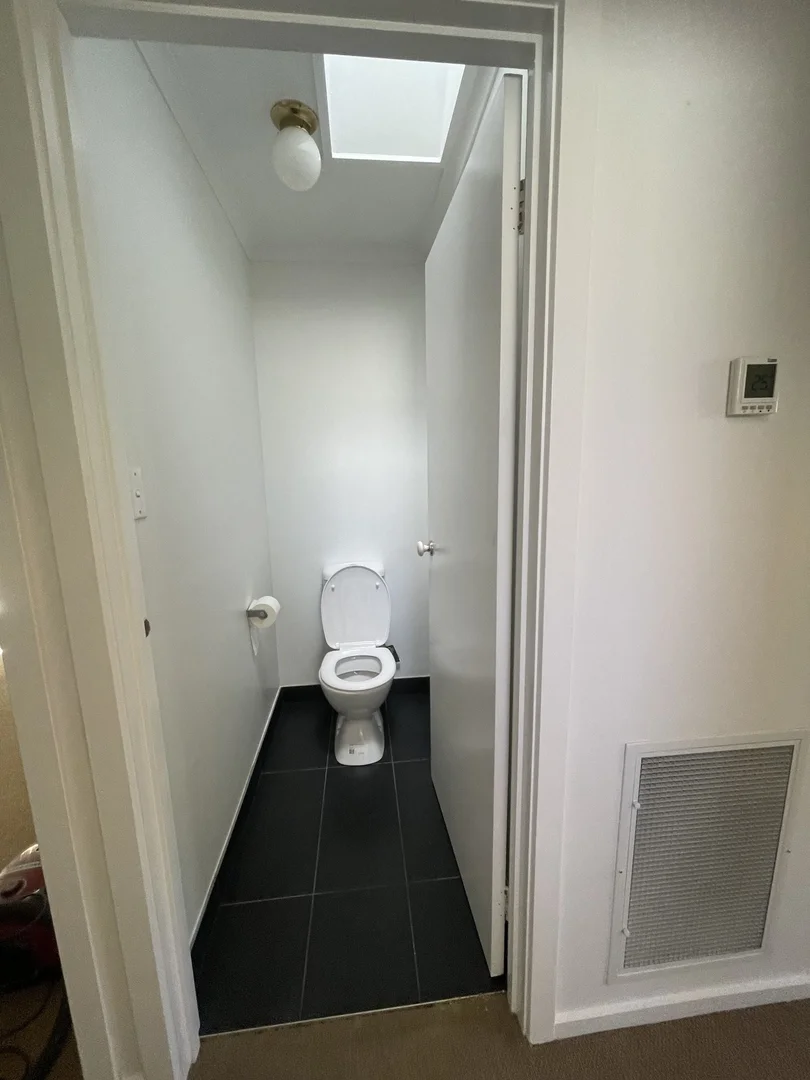 Additional image 3 of 20/309-315 Mickleham Rd, Westmeadows VIC 3049