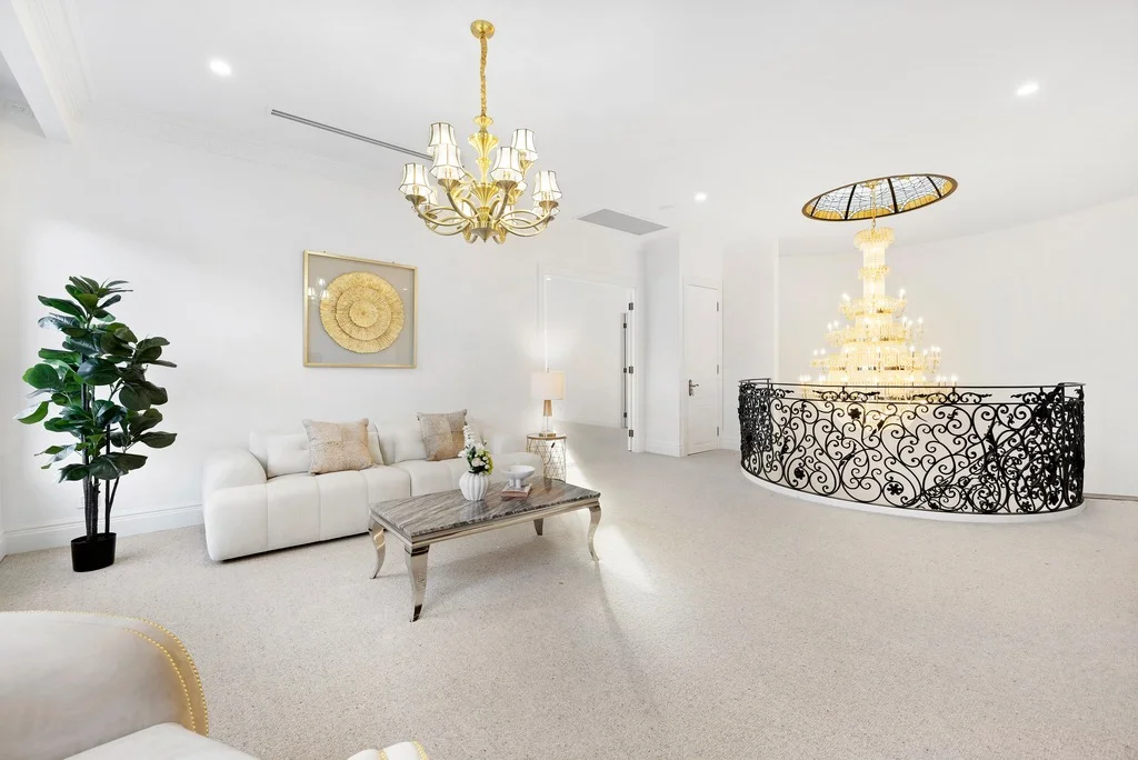 Additional image 16 of 10 Jubilee Street, Mount Waverley VIC 3149