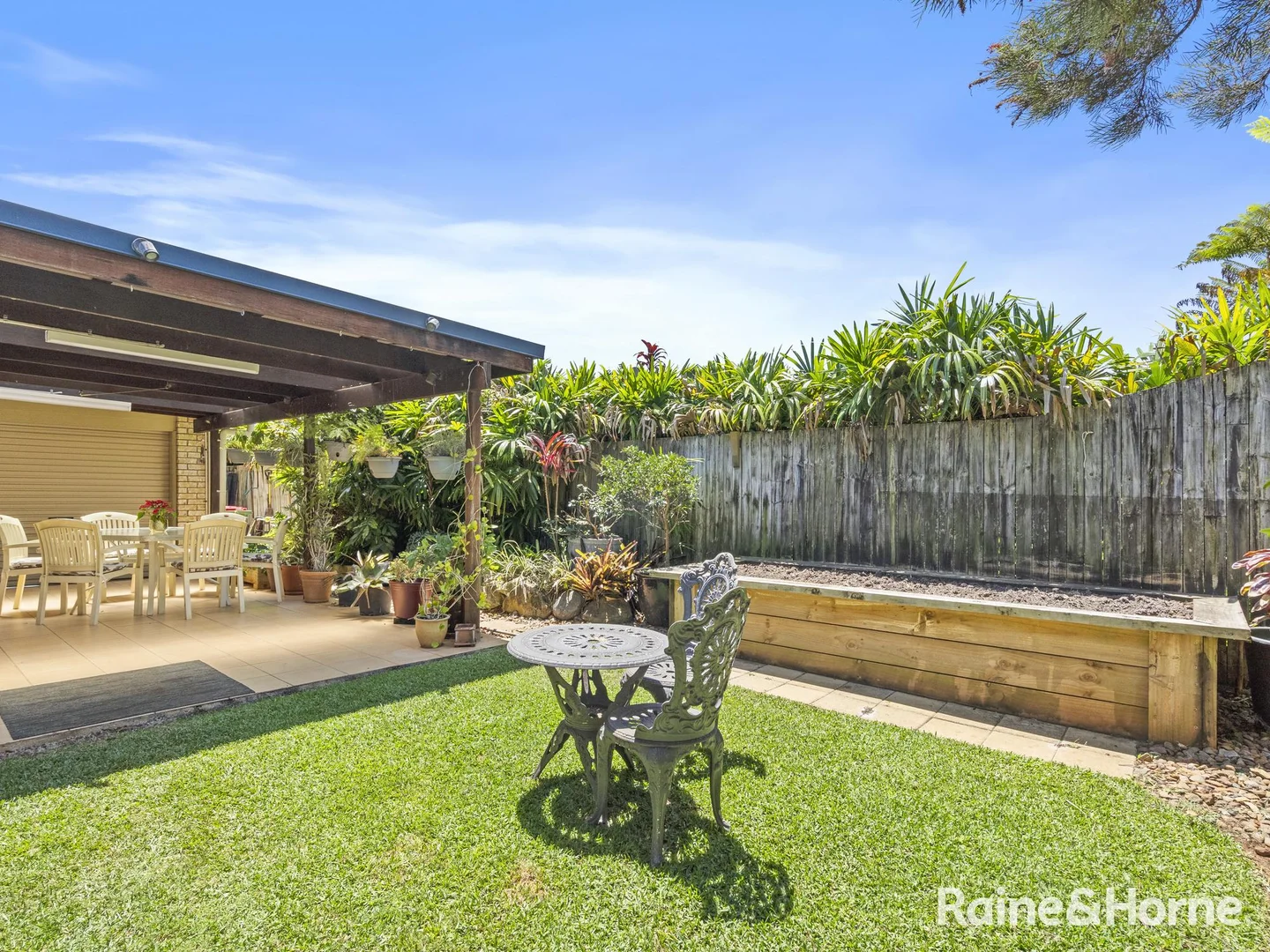Additional image 19 of 268 Main Street, Redland Bay QLD 4165
