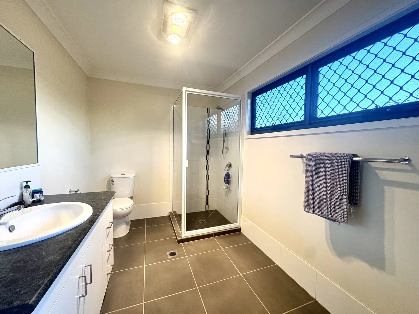 Additional image 20 of 4/28 Flinders Drive, Moranbah QLD 4744