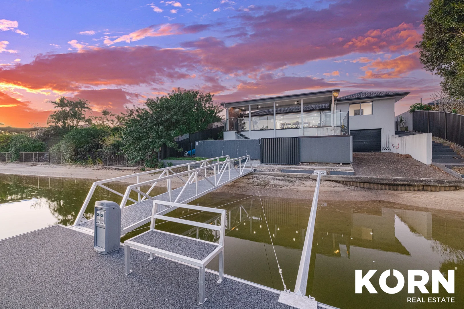 Additional image 20 of 26 Coobowie Street, Broadbeach Waters QLD 4218