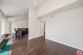 Additional image 11 of 2366 Applewood Cir Unit 47, Fullerton, CA, 92833