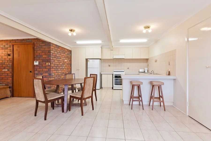 55B Melville Beach Road, Applecross WA 6153