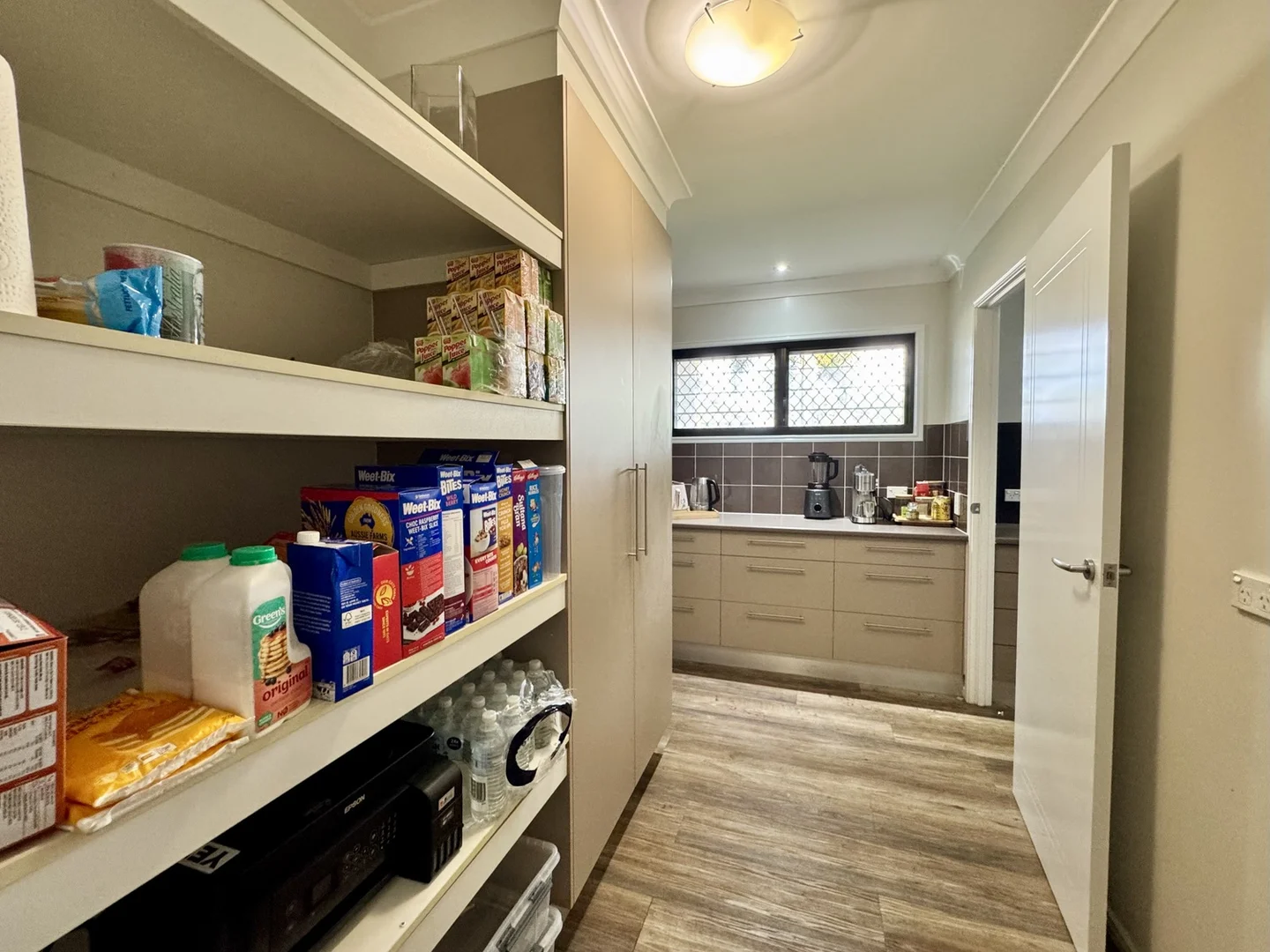 Additional image 11 of 236 MILLS Avenue, Moranbah QLD 4744