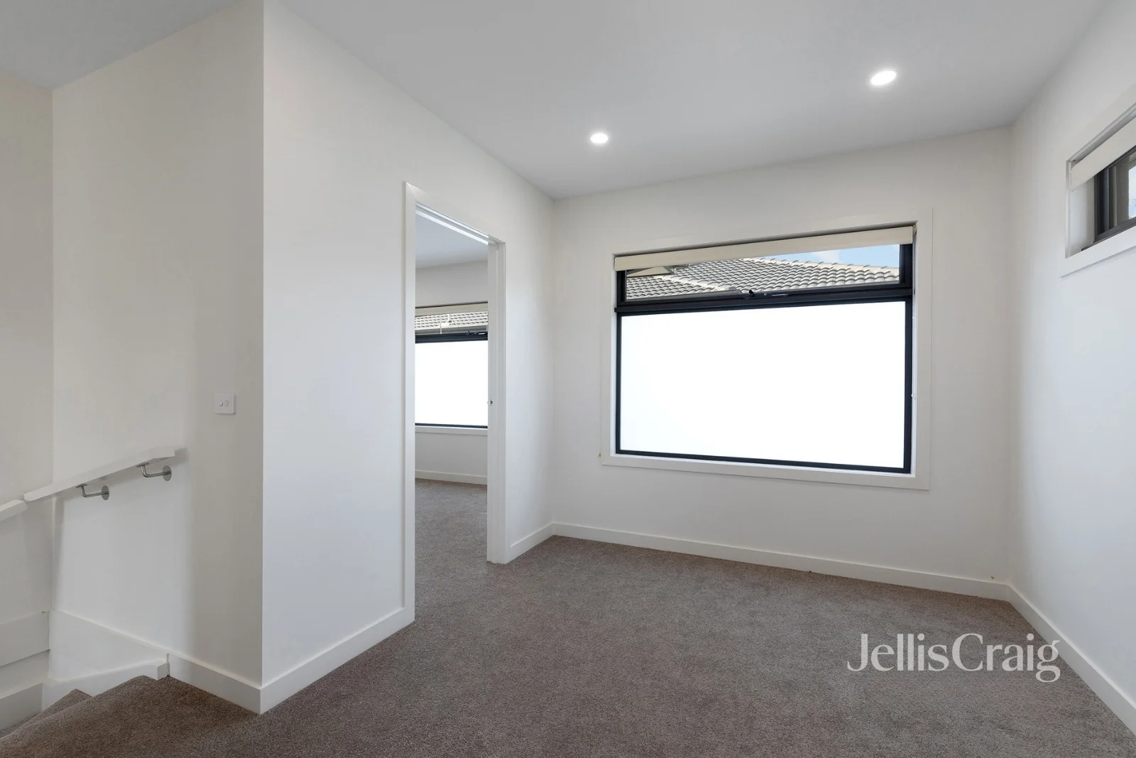 Additional image 6 of 3/220 Liberty Parade, Heidelberg West VIC 3081