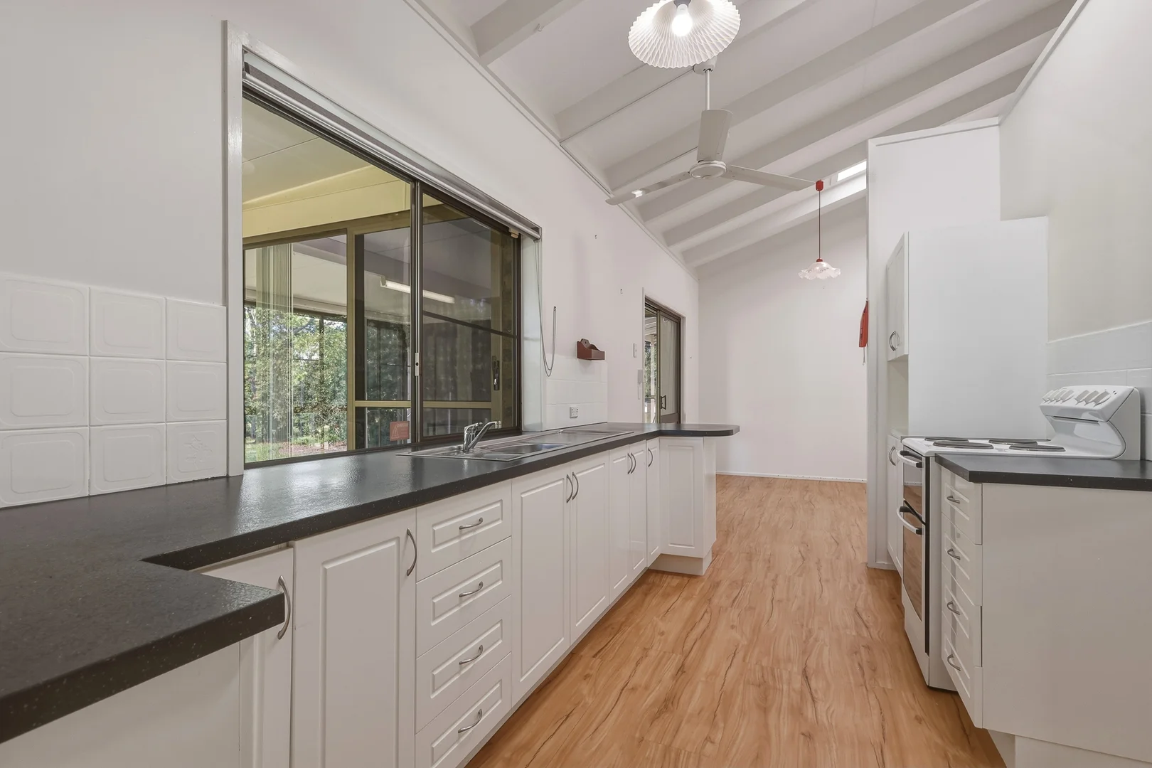 141-149 Markwell Road, Caboolture QLD 4510 photo 4