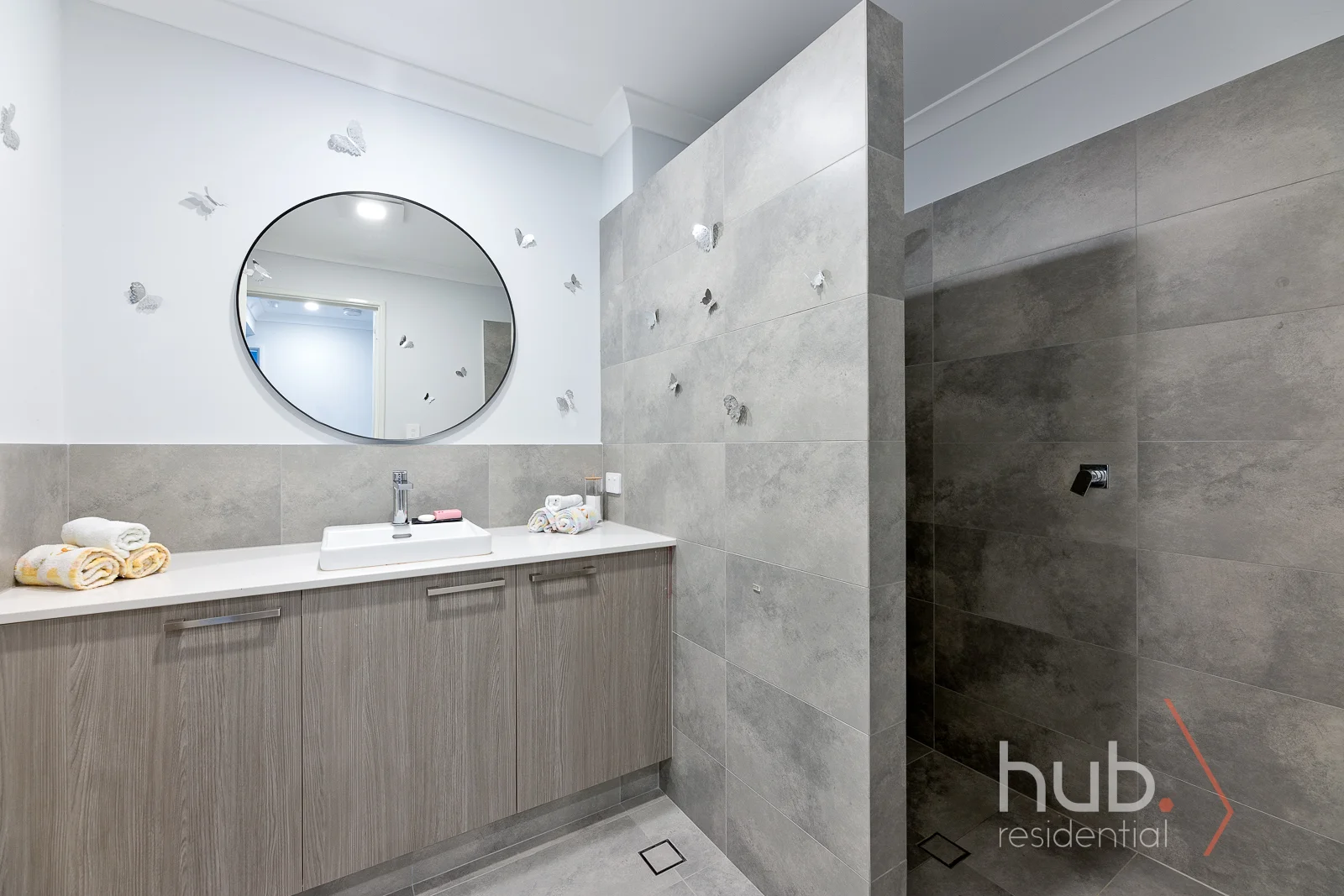 Additional image 6 of 6A Hall Street, Karrinyup WA 6018