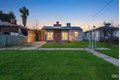 Additional image 20 of 439 Arvin St, Bakersfield, CA, 93308