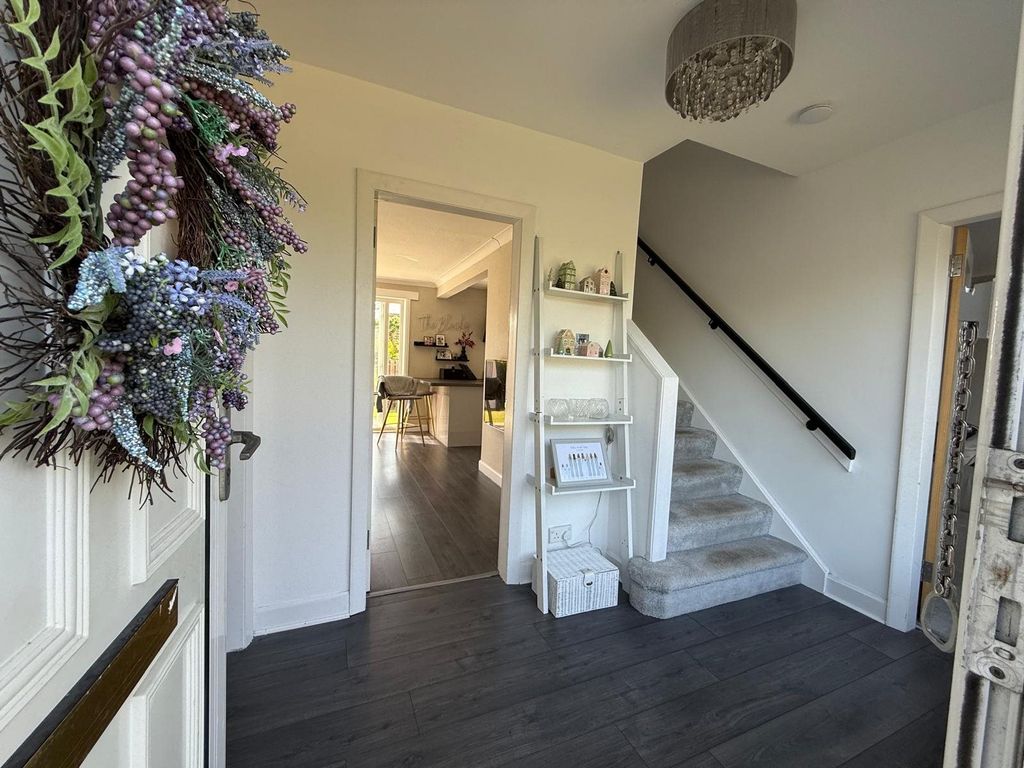 Additional image 2 of 3 bed detached house to rentNorth Balmossie Street, Monifieth, Dundee DD5