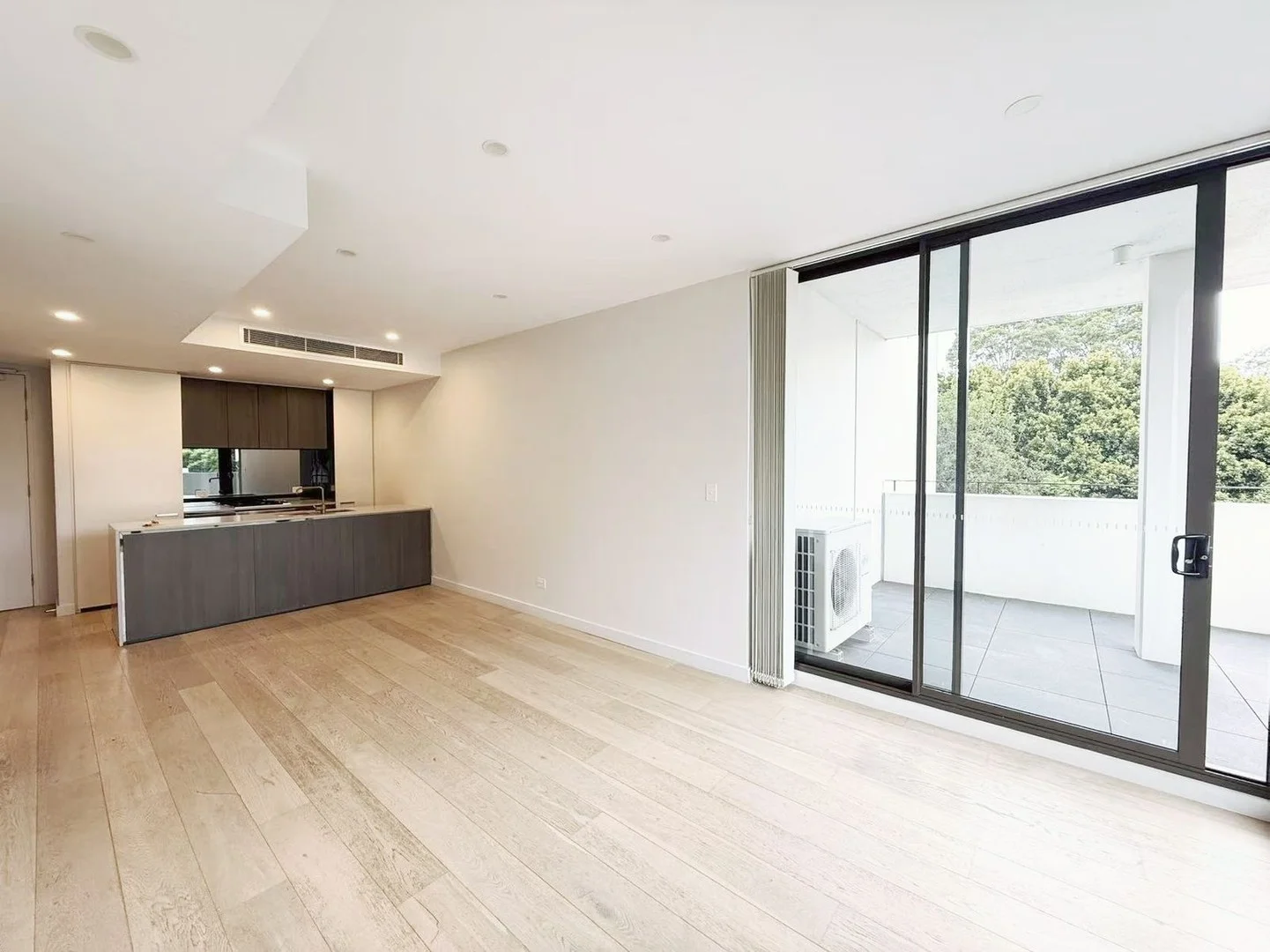 208/544 Pacific Highway, Chatswood NSW 2067