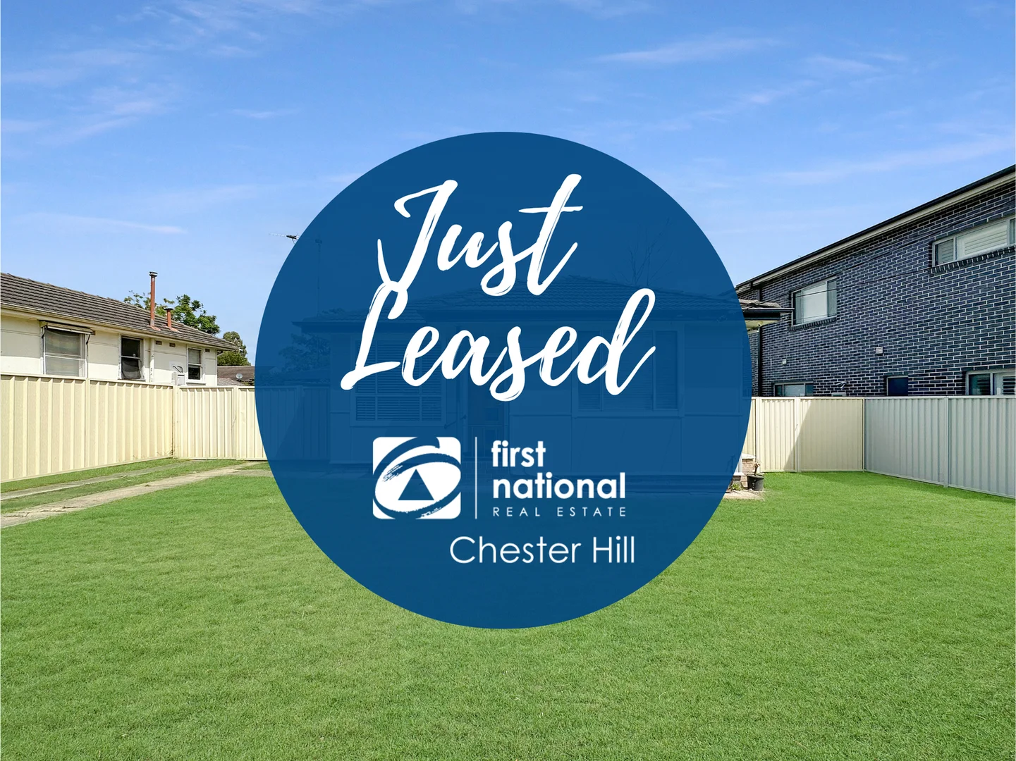 13 Alcoomie Street, Villawood NSW 2163