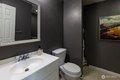 Additional image 9 of 2001 E Yesler Way Unit 17, Seattle, WA, 98122
