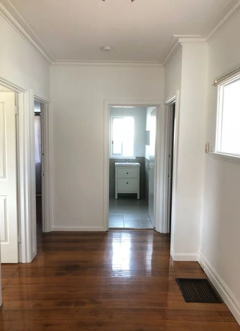 Additional image 6 of 32 Chelsey Street, Ardeer VIC 3022