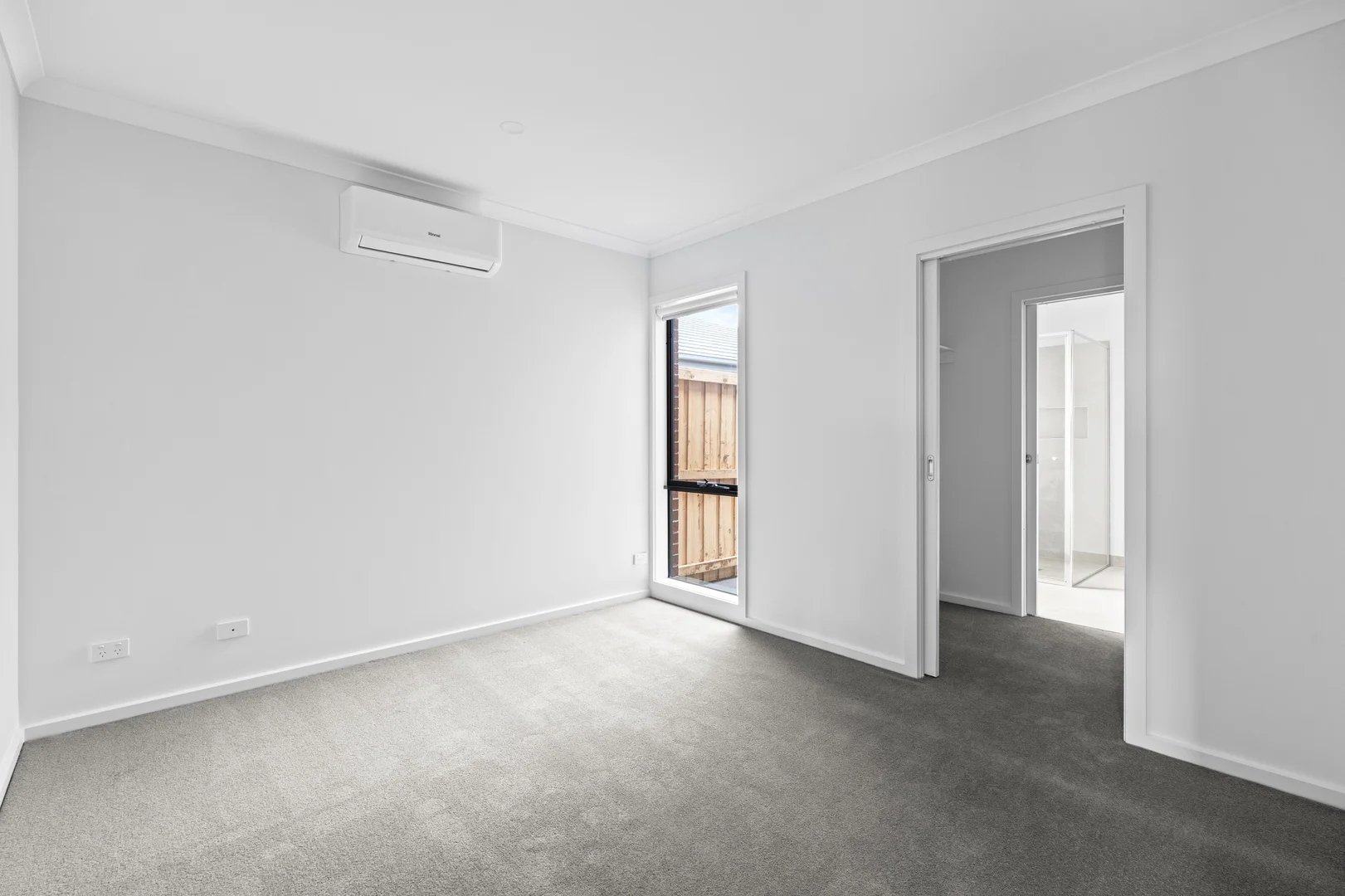 Additional image 10 of R1/6 PENSTONE CRESCENT, Lara VIC 3212