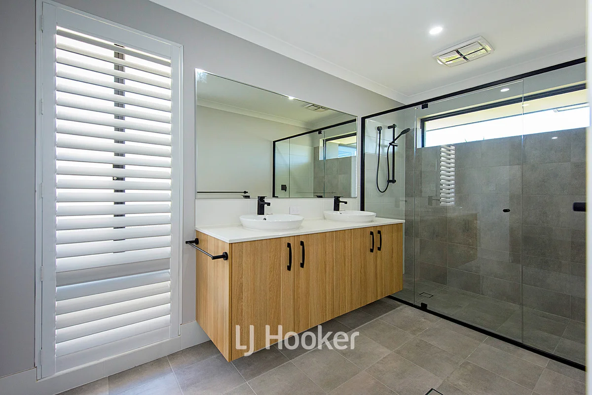 Additional image 5 of 44 Pavilion Crescent, Geographe WA 6280