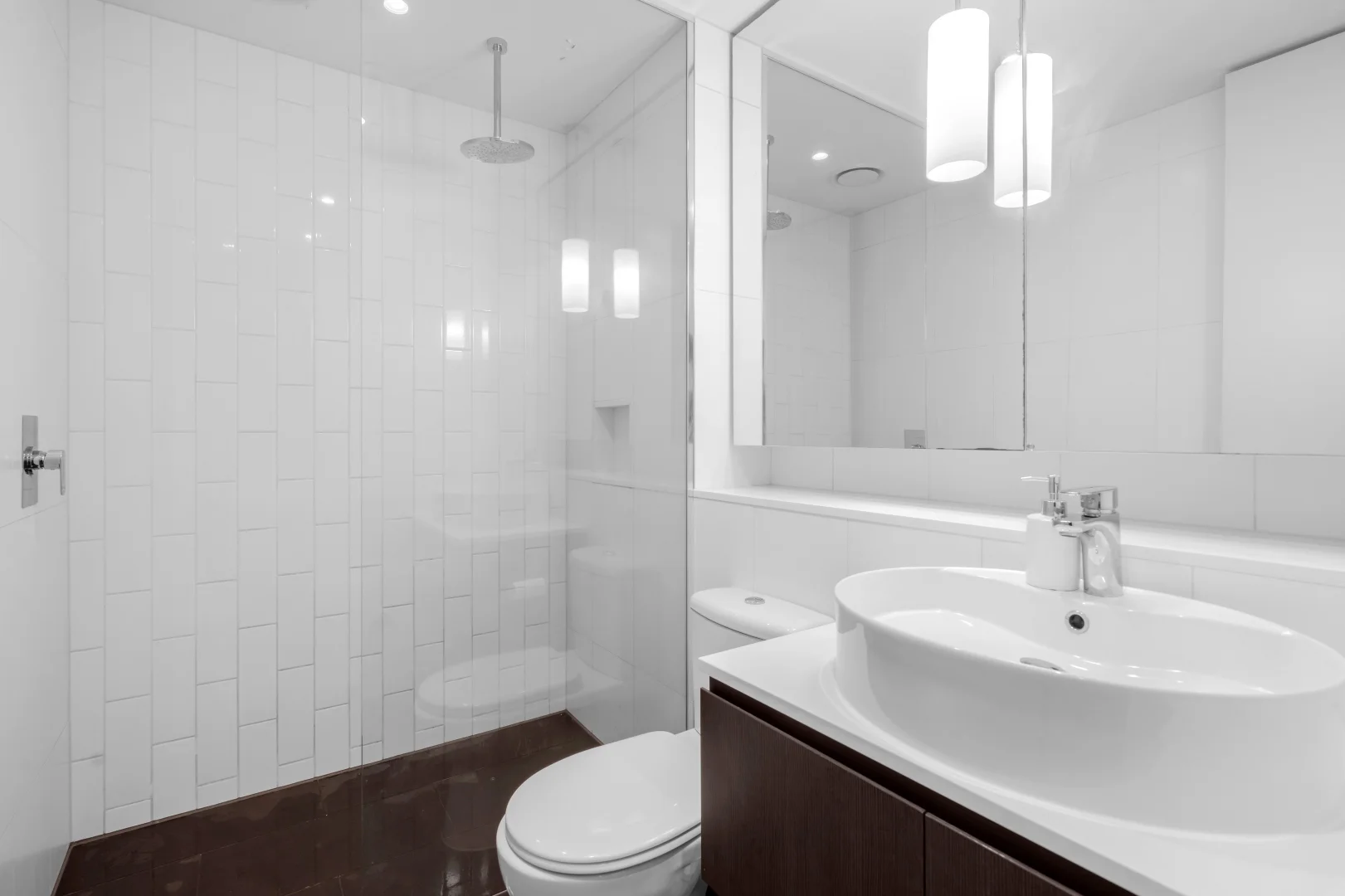Additional image 10 of 803/229 Toorak Road, South Yarra VIC 3141