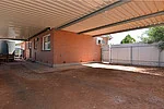 Additional image 8 of 5 Russell Street, Whyalla Norrie SA 5608
