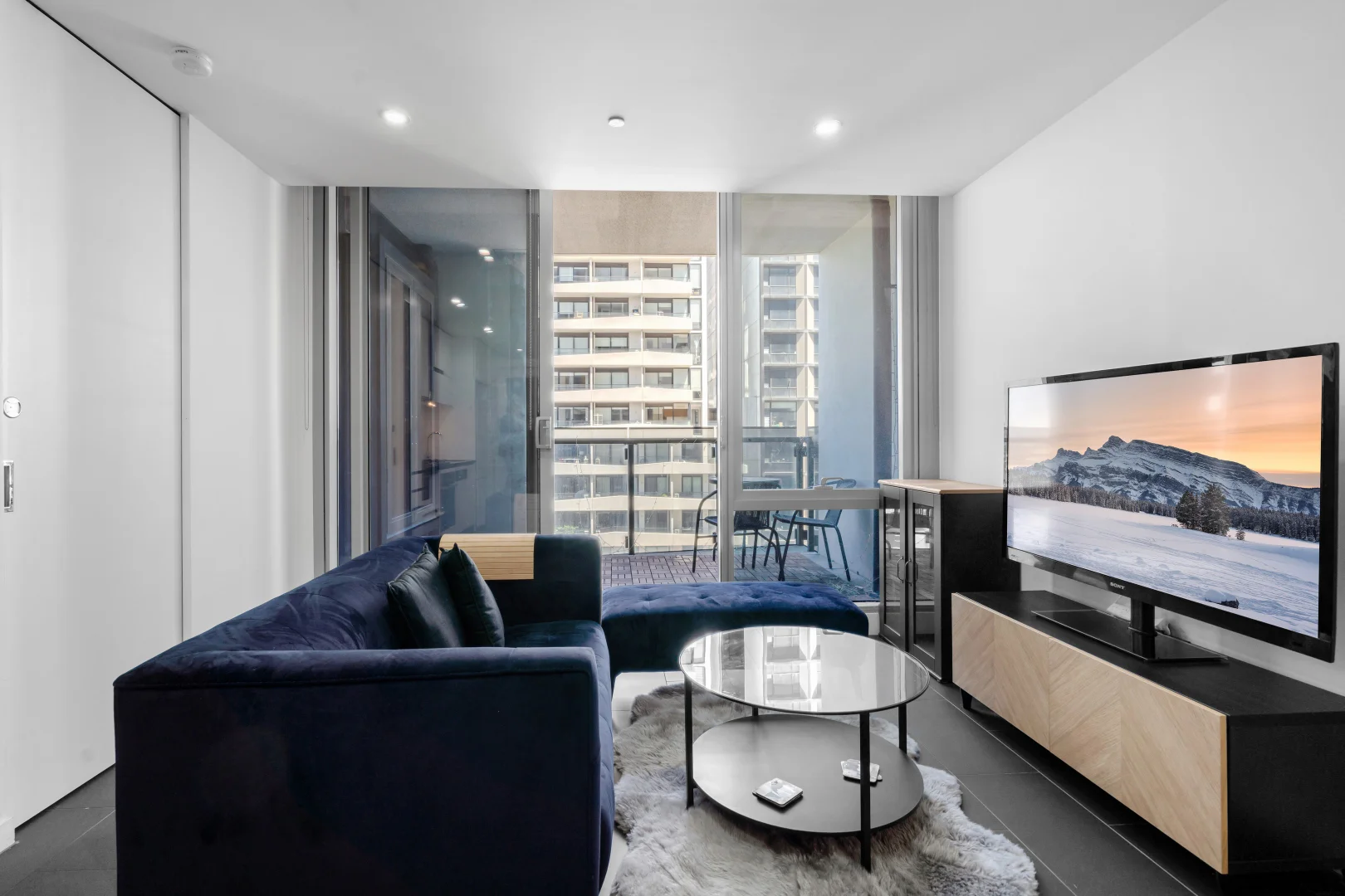 Additional image 3 of 803/229 Toorak Road, South Yarra VIC 3141