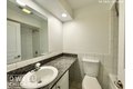 Additional image 34 of 200 E Chestnut St Apt 307, Chicago, IL, 60611
