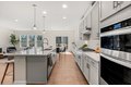 Additional image 5 of 25 Sandtrap Cir Unit 8, Walpole, MA, 02081