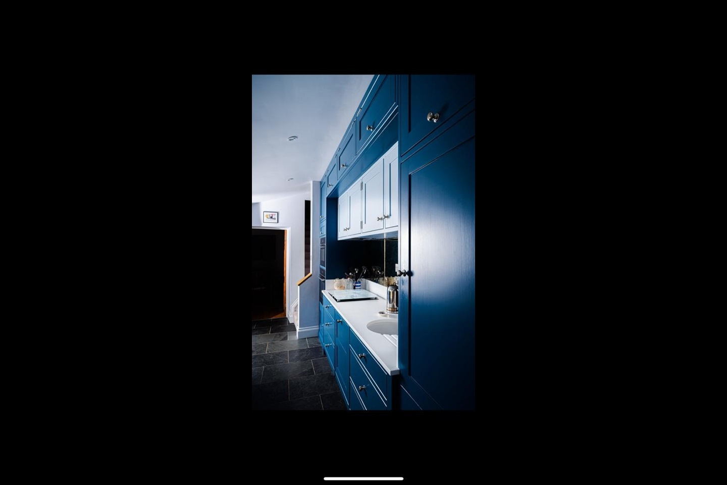 Additional image 8 of 3 Bed Terraced House, Arch Grove, BS41, N1 7GU