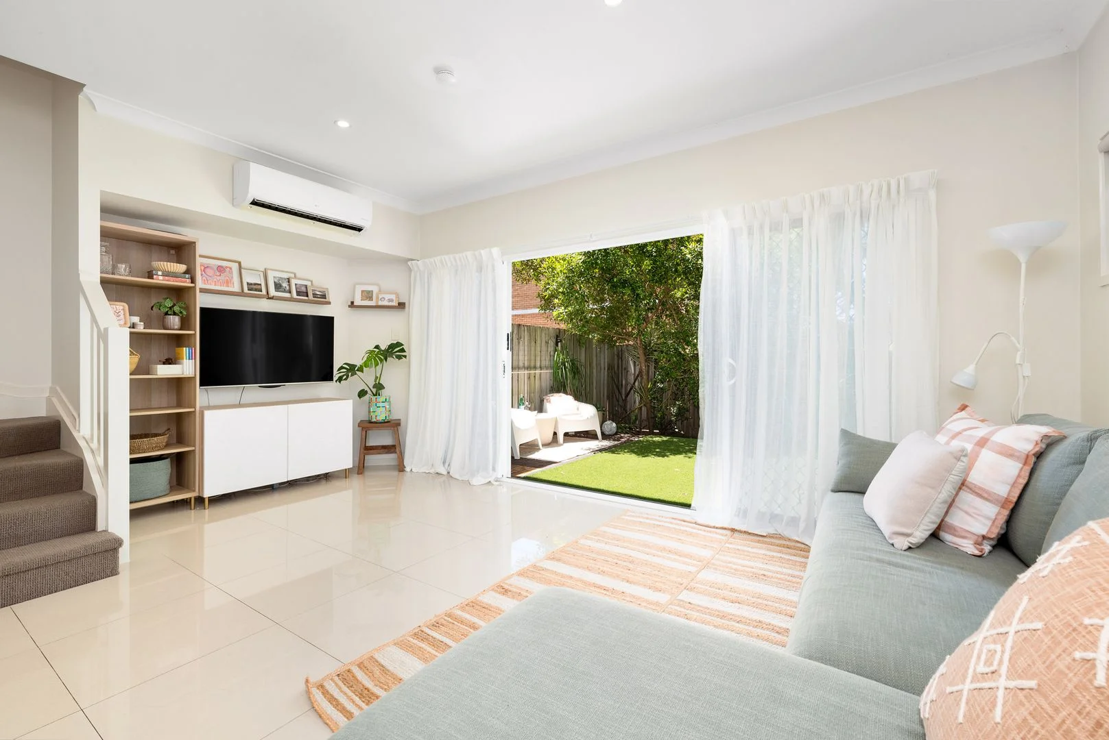 Additional image 3 of 4/18 Palmer Street, Greenslopes QLD 4120