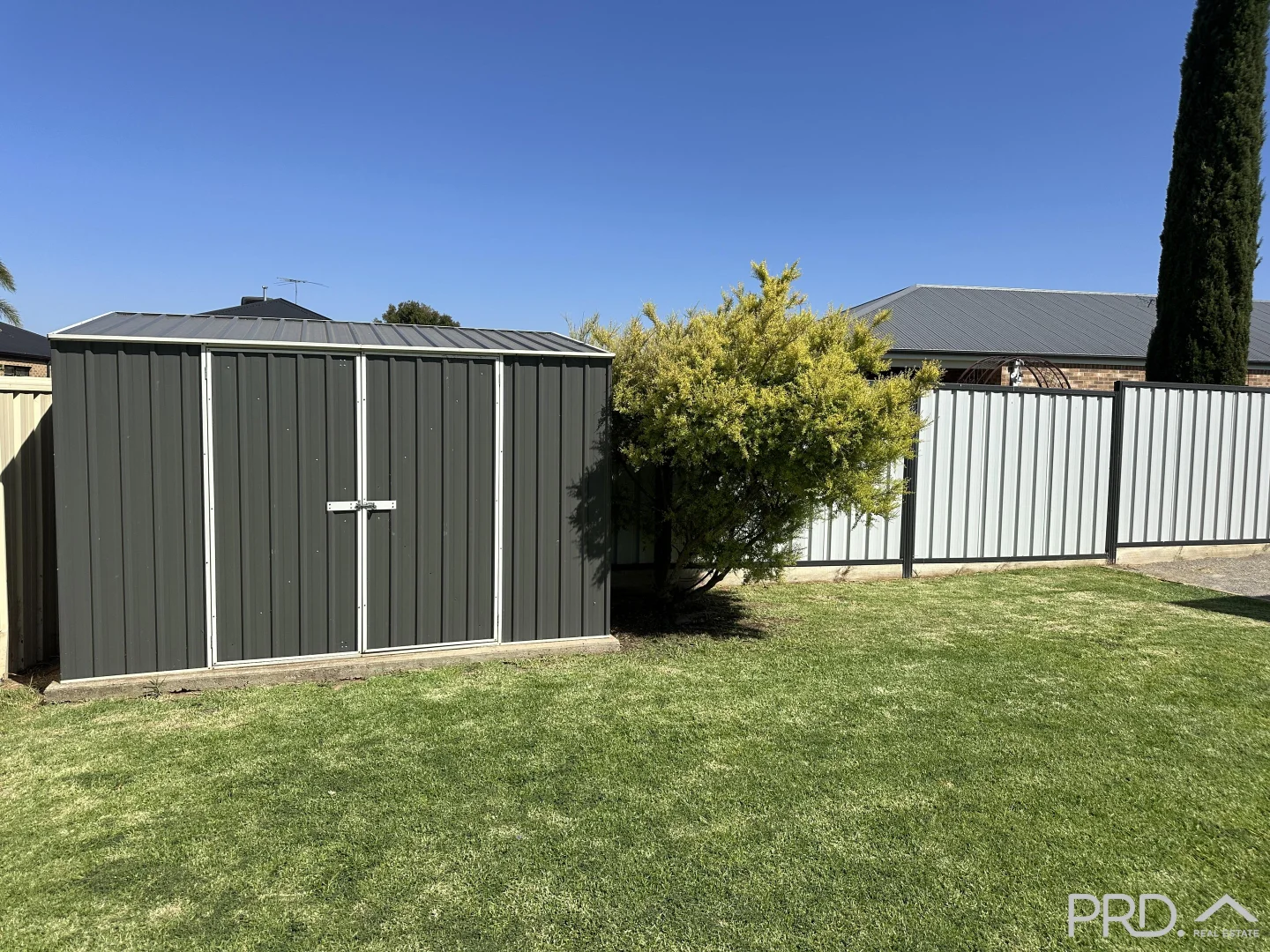 Additional image 17 of 6 Kedmenec Drive, Mildura VIC 3500