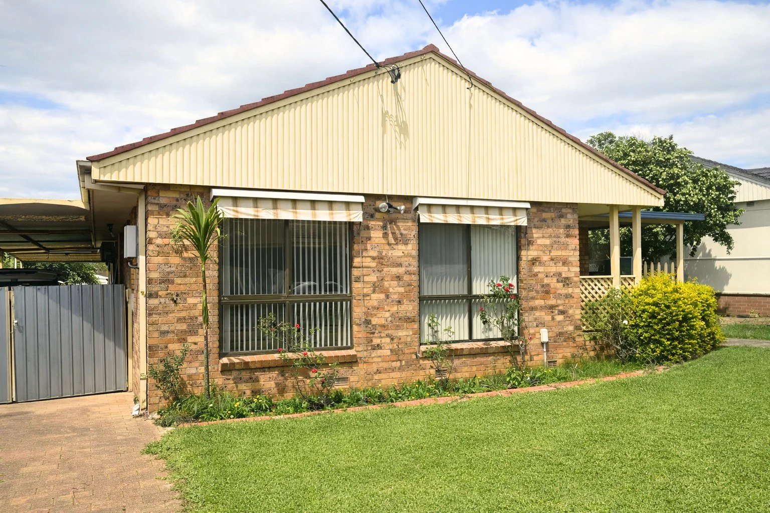 Additional image 2 of 50A Green Valley Road, Busby NSW 2168