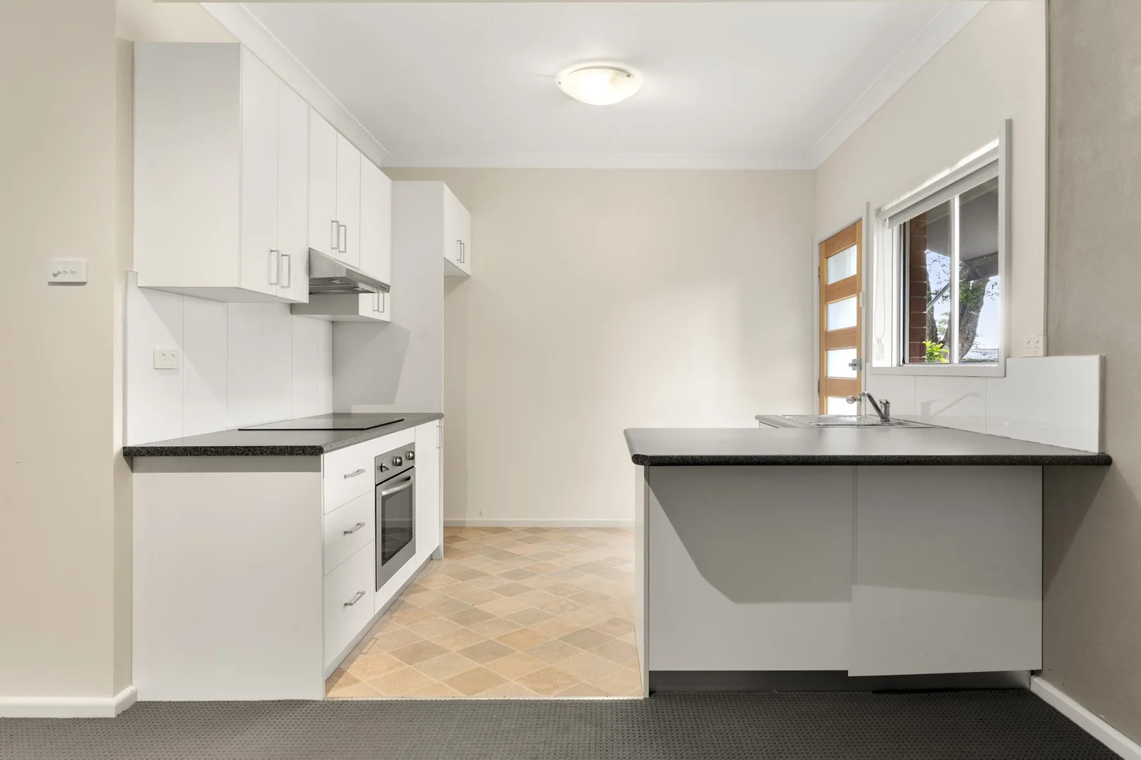 15A Ferntree Road, Engadine NSW 2233