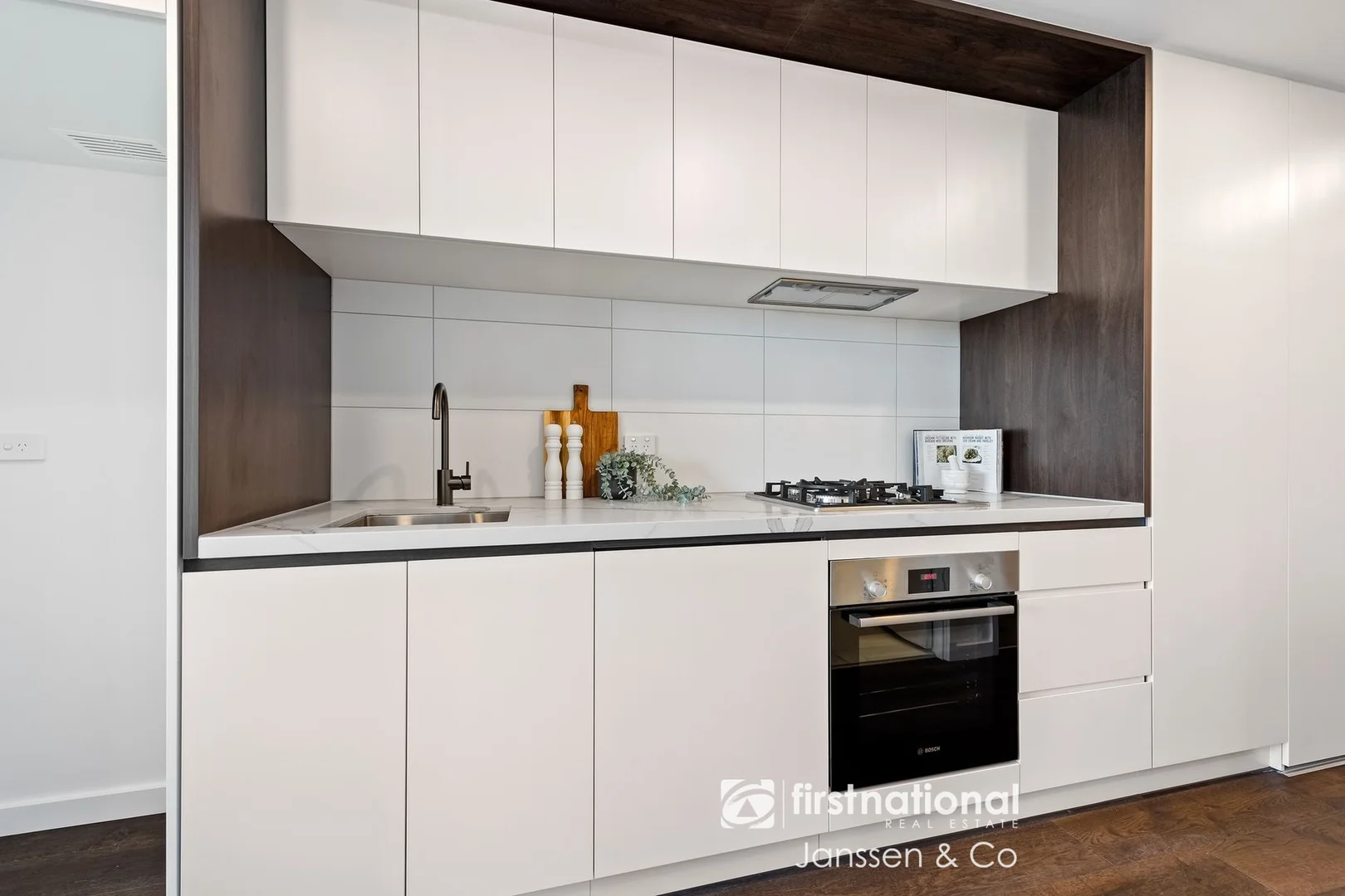 Additional image 5 of 1709/826-834 Whitehorse Road, Box Hill VIC 3128