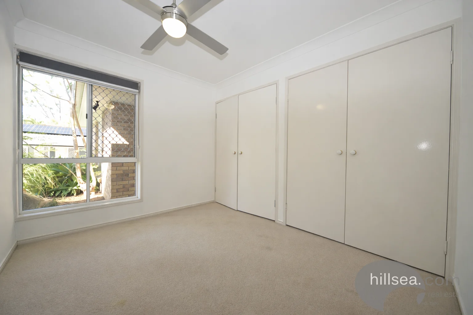 Additional image 12 of 4 Zoeller Drive, Parkwood QLD 4214