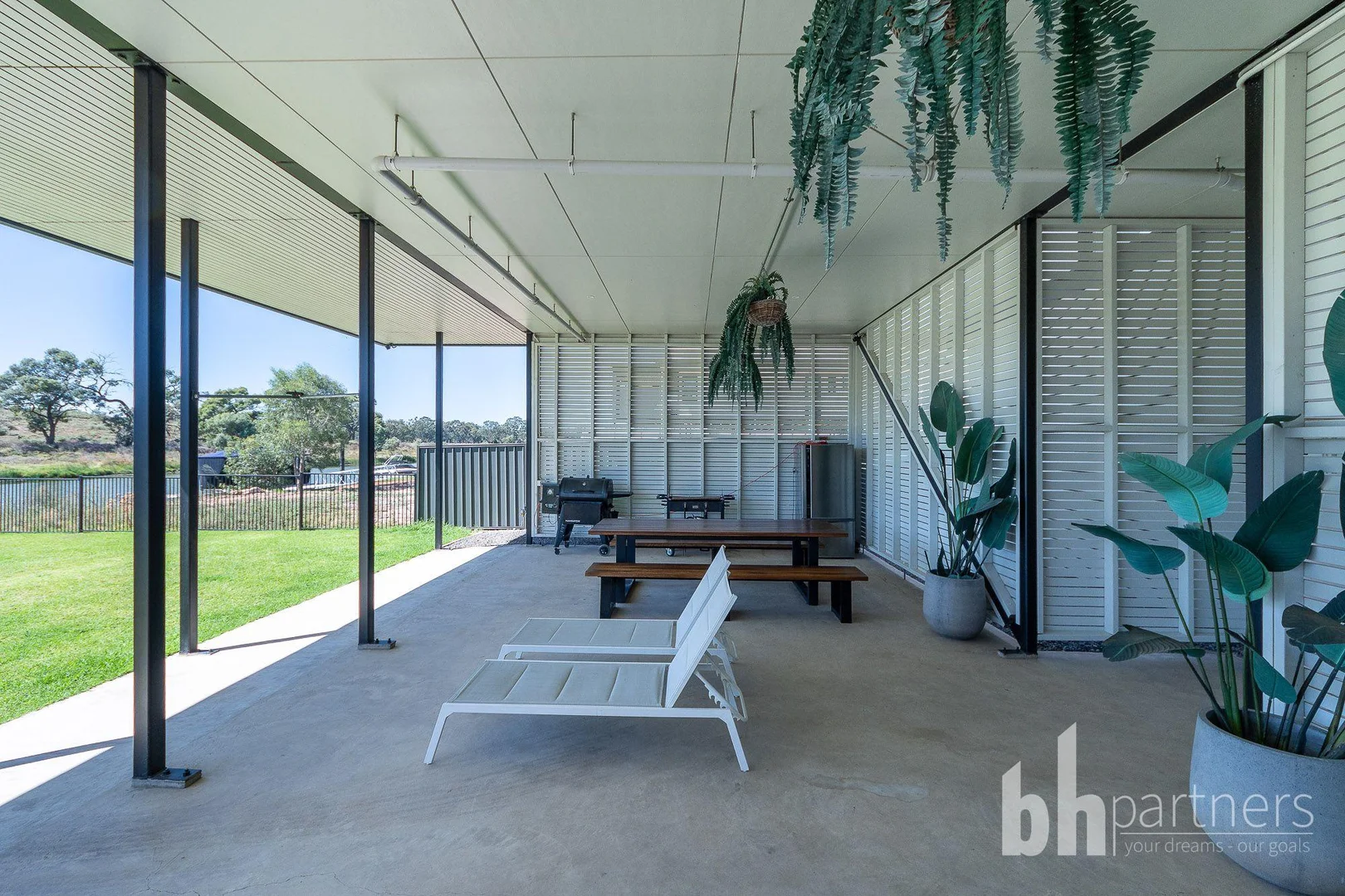 Additional image 43 of 30 Marina Way, Mannum SA 5238