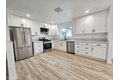 Additional image 2 of 1332 W Willow Ave, Ridgecrest, CA, 93555
