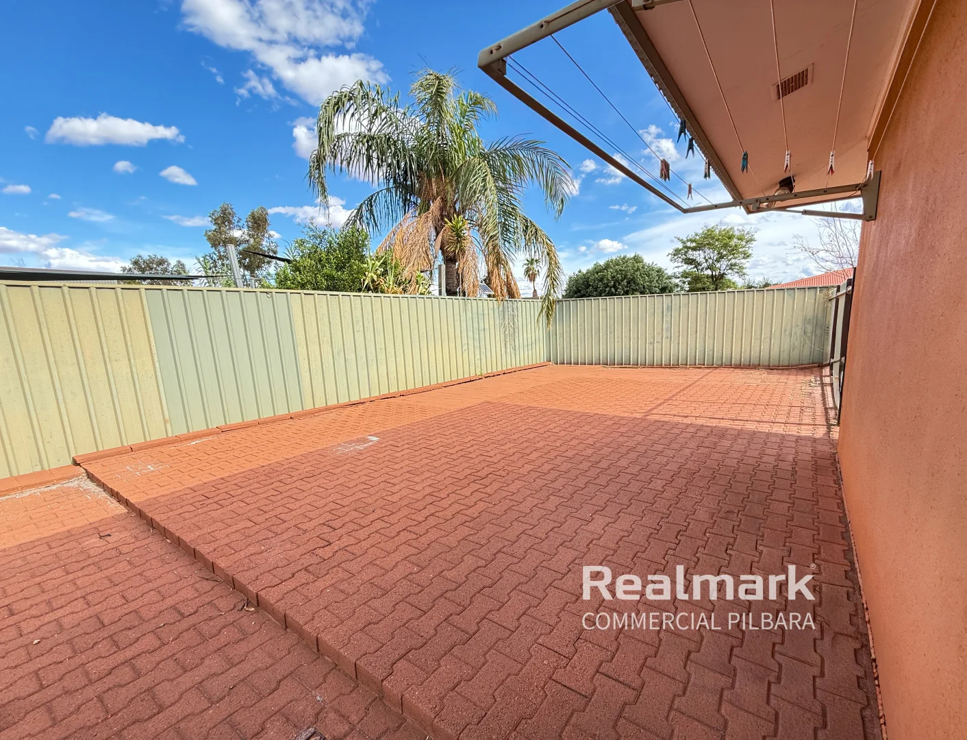 Additional image 13 of 12 Gandawarra Crescent, Newman WA 6753
