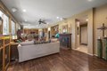 Additional image 13 of 26659 Cactus Creek Way, Menifee, CA, 92586