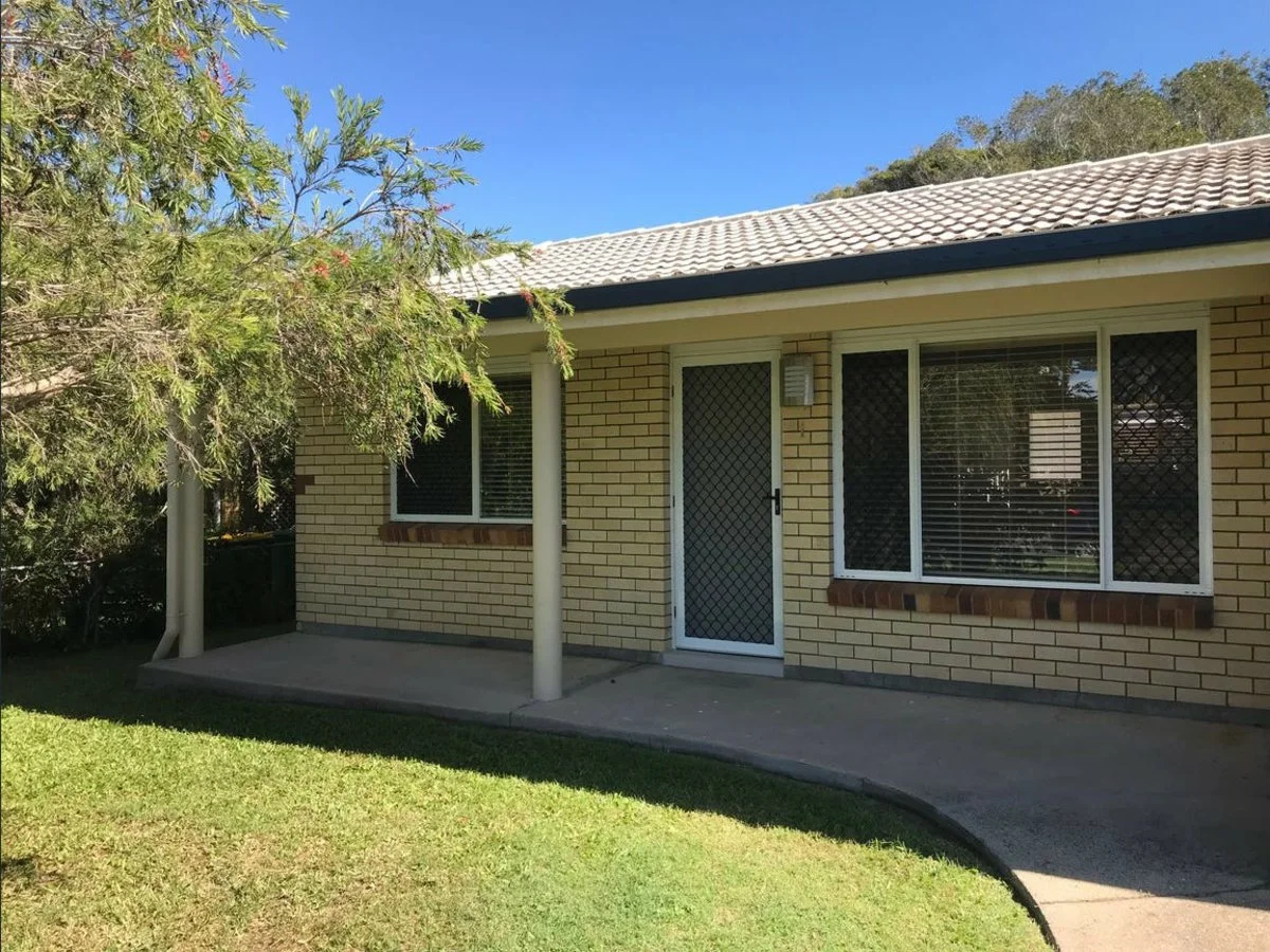 Additional image 2 of 1/62 Coronation Ave, Beachmere QLD 4510