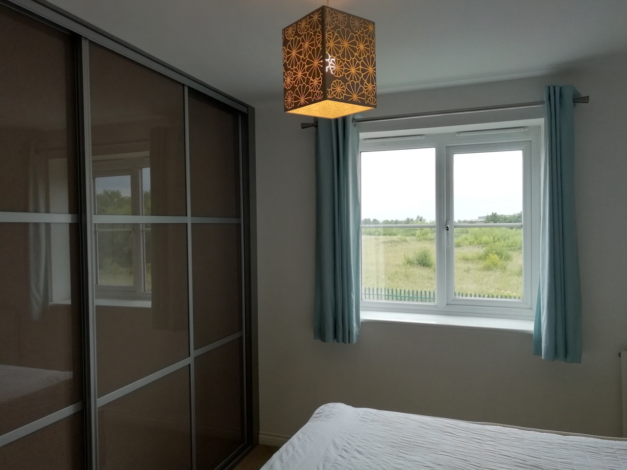 Additional image 8 of 3 Bed Flat, Cheswick Village, BS16, N1 7GU