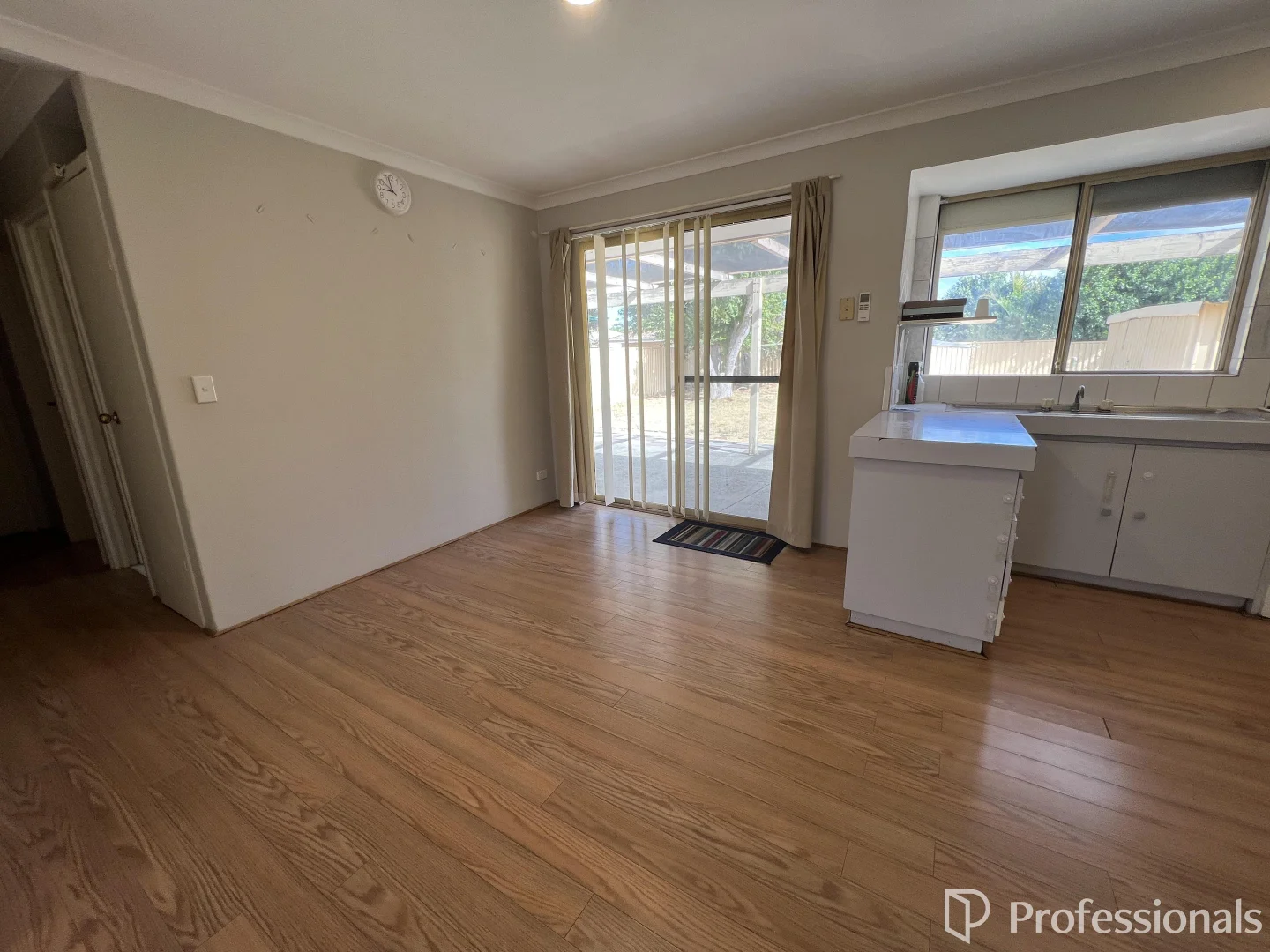 Additional image 3 of 29 Hickson Avenue, Armadale WA 6112