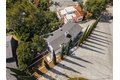 Additional image 34 of 3950 Franklin Ave, Los Angeles, CA, 90027