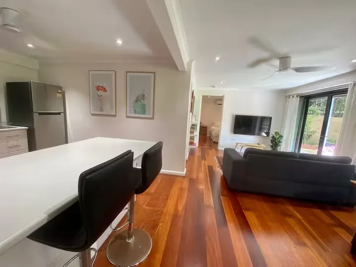 Additional image 6 of 2/356 Casuarina Drive, Rapid Creek NT 0810
