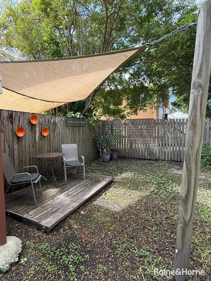 Additional image 15 of 4 Boddington Street, Mackay QLD 4740