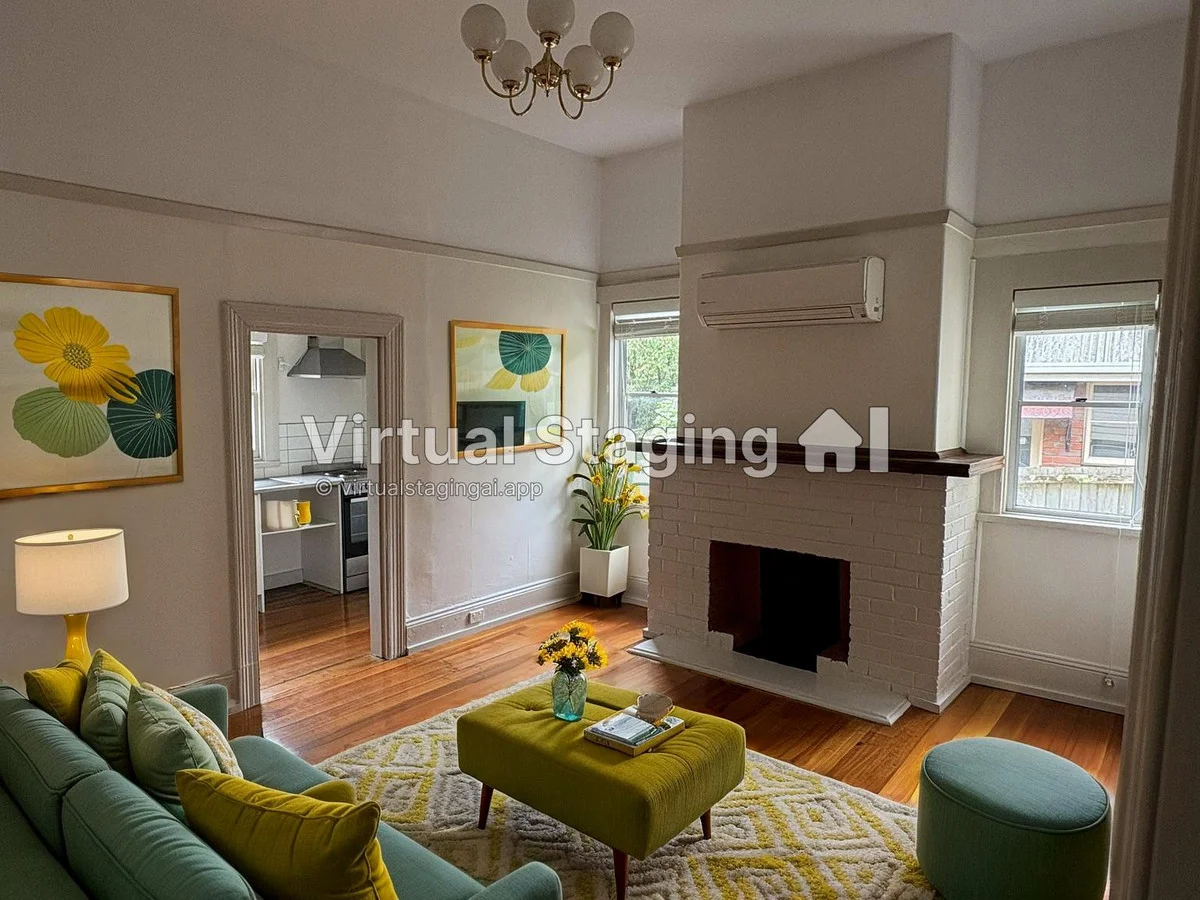 12 Claremont Street, East Launceston TAS 7250
