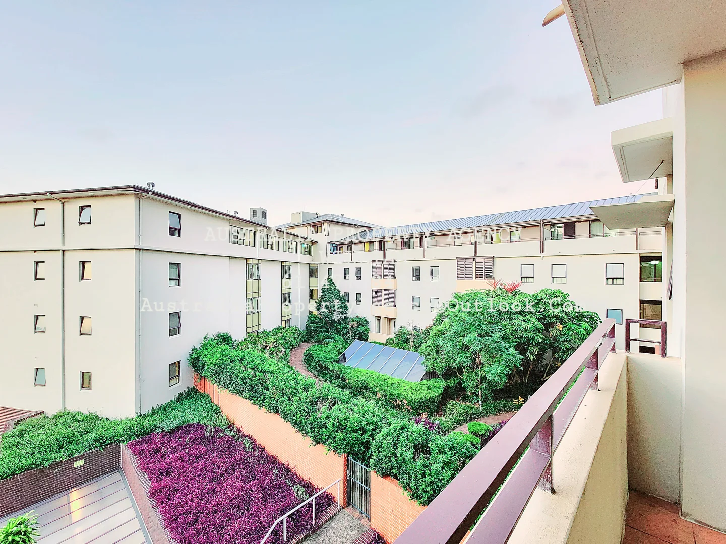 Additional image 16 of 9 Belgrave Street, Kogarah NSW 2217