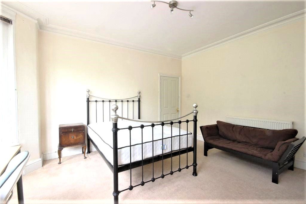 Additional image 8 of 4 bed detached house to rentGloucester Road, Horfield, Bristol, Somerset BS7