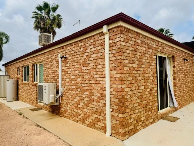 Additional image 15 of 2/12 Midway Drive, Buronga NSW 2739