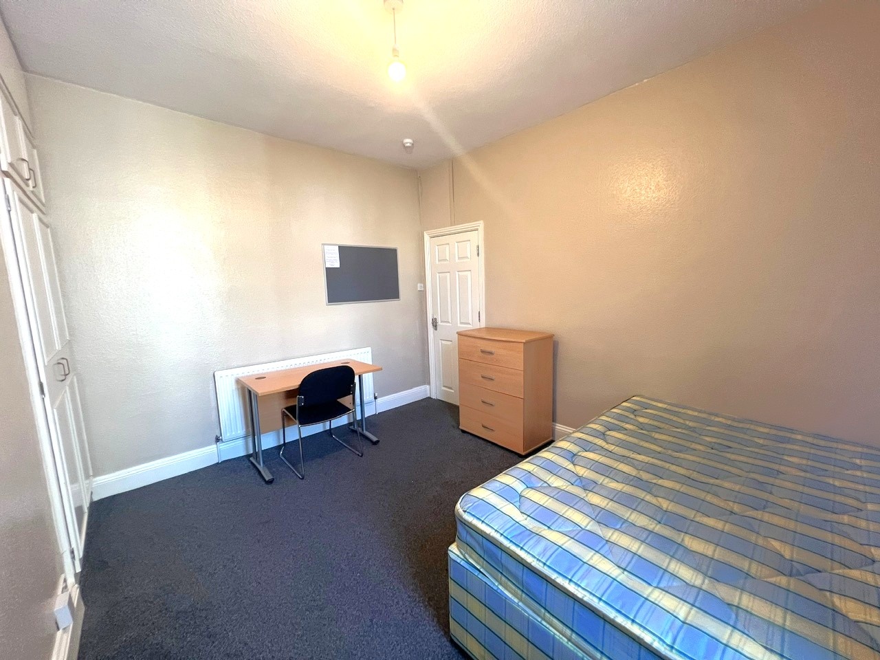 Additional image 13 of 6 Bed Terraced House, Manor Road, BS7, N1 7GU