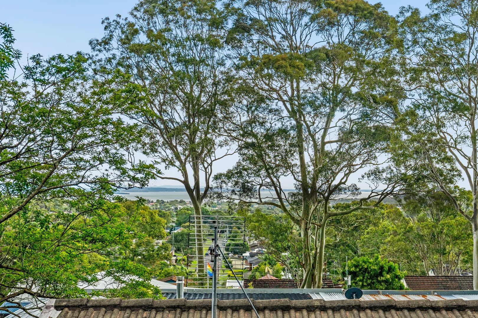 Additional image 6 of 8 Northview Drive, Bateau Bay NSW 2261
